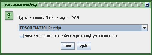 RTENOTITLE