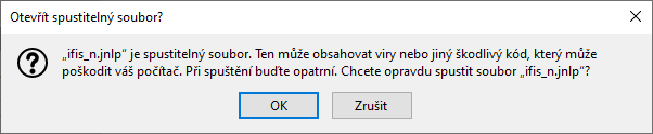 RTENOTITLE