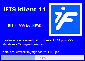 RTENOTITLE