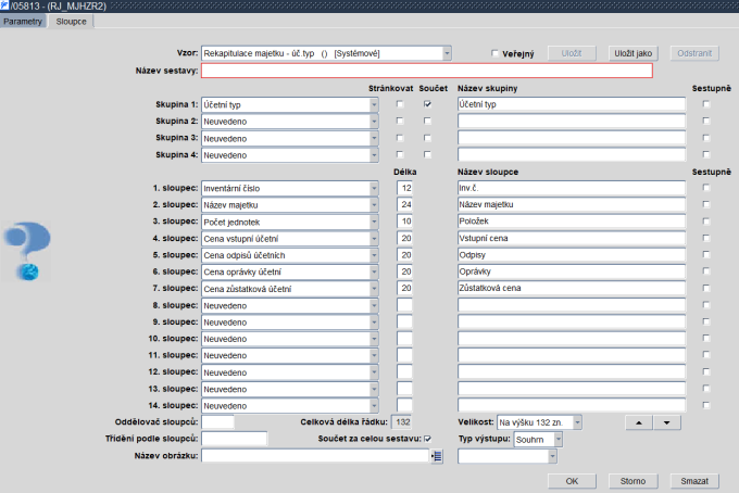 Soubor:RJ MJHZR2 Parametry.png