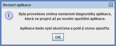 RTENOTITLE
