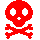 Varování