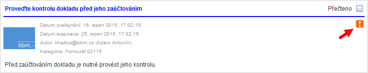 RTENOTITLE