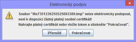 Soubor:Z1112 123.gif