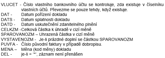 Soubor:Datova rozhrani 23.png