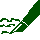 Poznámka