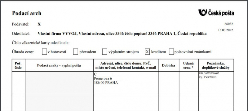 Soubor:EvidenceVypraveni6.png