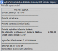 Náhled verze z 29. 9. 2021, 13:18