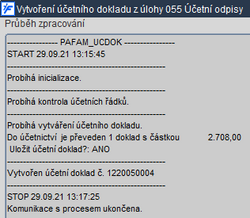 P 05530d.png