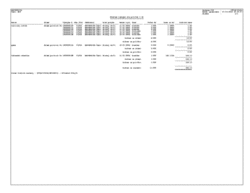 RP OBVYPOTI 1.gif