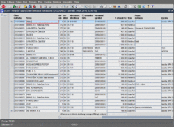 R 03307a.gif