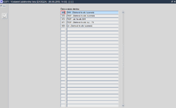 R 03371a.png