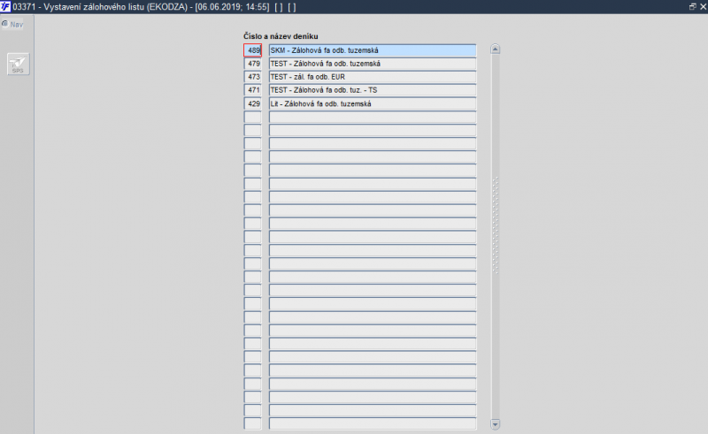 Soubor:R 03371a.png