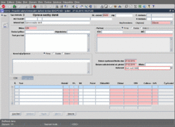 R 03611b.gif
