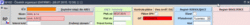 R 08102w.gif