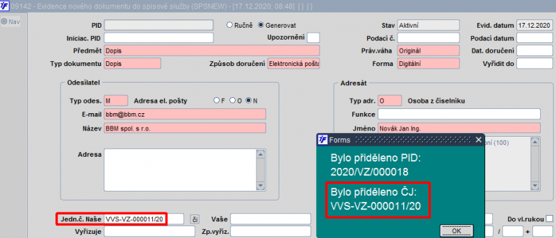 Soubor:Z1220 40.png