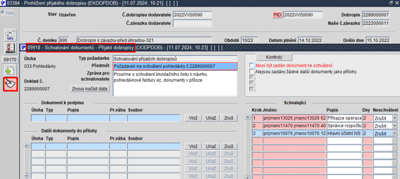 Soubor:P2407 7.png
