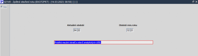 Soubor:P 02145b.png