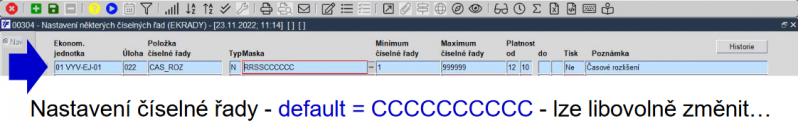 Soubor:P 02286h.png