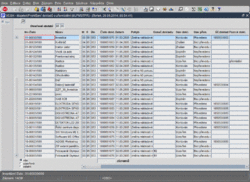 R 05304a.gif