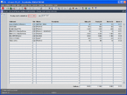 R 10440a.gif