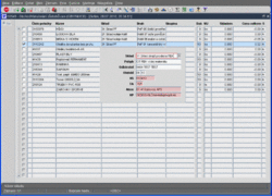 R 10545b.gif