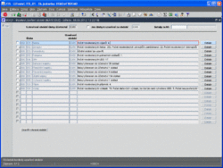 R 5421.gif