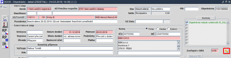 Soubor:V1119 19.png