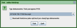 Cli Dialog tisk2.png