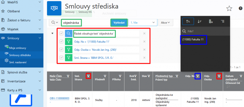 Soubor:Nadstavba82.png