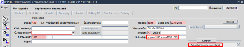 Soubor:R 01289f.png