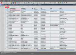 R 08105d.gif