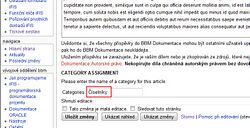 Vkladani05.jpg