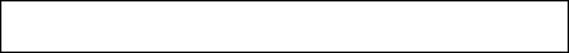 Soubor:DolozkaRamecek1Pol.png