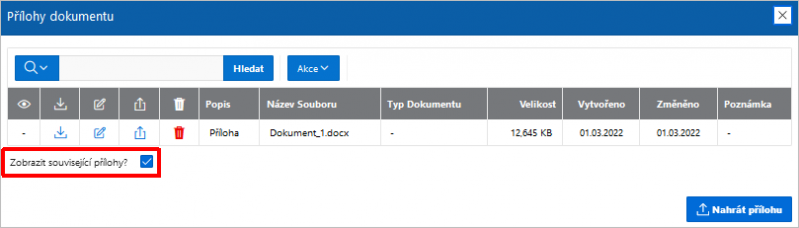 Soubor:P2203 9.png