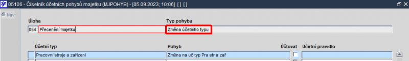 Soubor:P2309 6.png