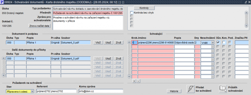 Soubor:P 09924a.png