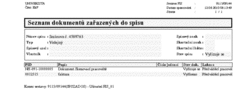 RP SPSZADOS.gif