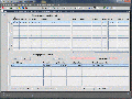 Náhled verze z 6. 3. 2013, 14:44