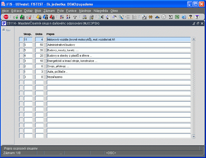 Soubor:R 5114.gif