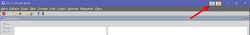 Cli Nastaveni parametry2.png