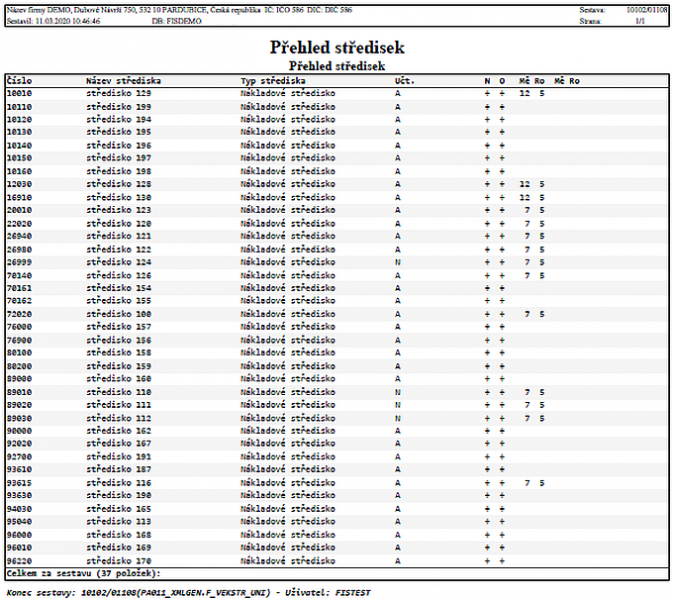 Soubor:RJ EKPRSTR.png