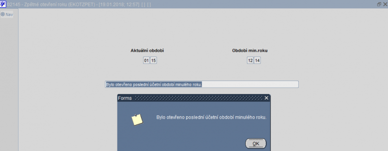 Soubor:R 02145c.png