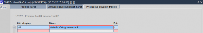Soubor:R 09407e.png