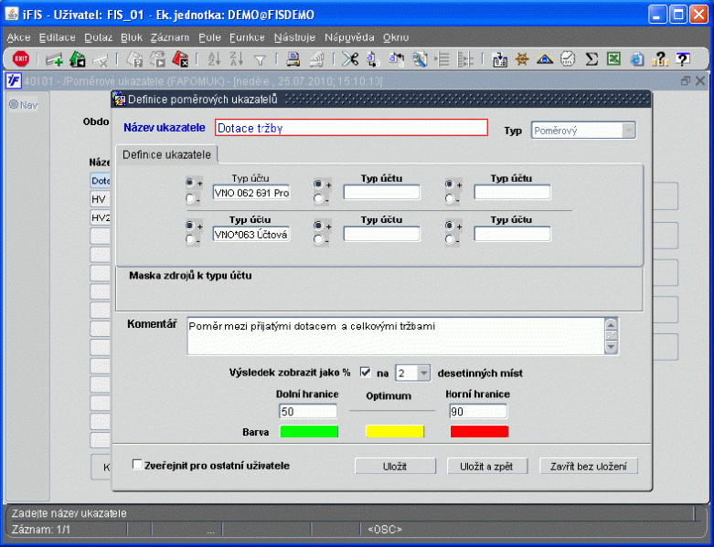 Soubor:R 40101b.gif