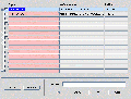 Náhled verze z 14. 12. 2009, 16:19