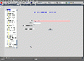 Náhled verze z 6. 4. 2014, 03:51