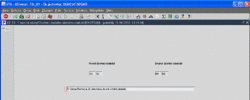 Rn 3153b.gif