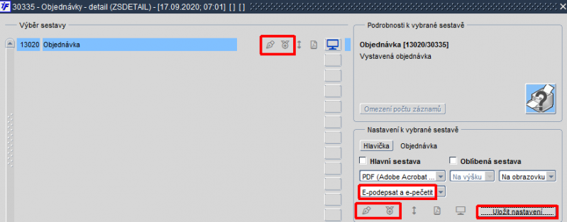 Soubor:V1220 96.png
