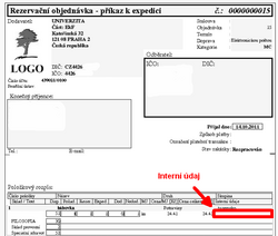 Interni udaj 10031.png